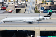 American Eagle (Mesa Airlines) Bombardier CRJ-900ER (N914FJ) at  Phoenix - Sky Harbor, United States