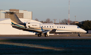 Flight Options Embraer EMB-135BJ Legacy 600 (N914FL) at  Dallas - Addison, United States