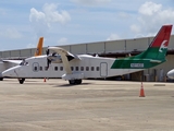 Air Flamenco Cargo Short 360-300 (N914GD) at  San Juan - Luis Munoz Marin International, Puerto Rico