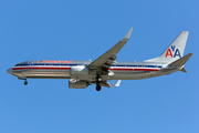 American Airlines Boeing 737-823 (N914NN) at  Atlanta - Hartsfield-Jackson International, United States
