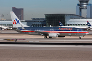 American Airlines Boeing 737-823 (N914NN) at  Las Vegas - Harry Reid International, United States