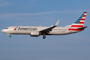 American Airlines Boeing 737-823 (N914NN) at  Miami - International, United States