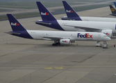 FedEx Boeing 757-236(SF) (N915FD) at  Cologne/Bonn, Germany