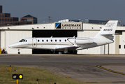 (Private) Cessna 680 Citation Sovereign (N915FG) at  Dallas - Addison, United States