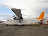 Air Flamenco Cargo Short 360-300 (N915GD) at  San Juan - Fernando Luis Ribas Dominicci (Isla Grande), Puerto Rico