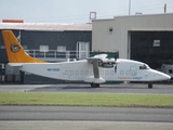 Air Flamenco Cargo Short 360-300 (N915GD) at  San Juan - Fernando Luis Ribas Dominicci (Isla Grande), Puerto Rico