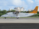 Air Flamenco Cargo Short 360-300 (N915GD) at  San Juan - Luis Munoz Marin International, Puerto Rico