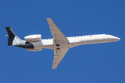 JSX Embraer ERJ-145LR (N915JX) at  Phoenix - Sky Harbor, United States