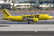 Spirit Airlines Airbus A320-271N (N915NK) at  Phoenix - Sky Harbor, United States