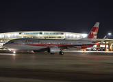 American Airlines Boeing 737-823 (N915NN) at  Dallas/Ft. Worth - International, United States