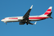 American Airlines Boeing 737-823 (N915NN) at  New York - John F. Kennedy International, United States