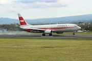 American Airlines Boeing 737-823 (N915NN) at  San Jose - Juan Santamaria International, Costa Rica