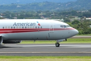 American Airlines Boeing 737-823 (N915NN) at  San Jose - Juan Santamaria International, Costa Rica