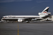 Delta Air Lines McDonnell Douglas DC-10-10 (N915WA) at  Los Angeles - International, United States