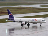 FedEx Boeing 757-27B(SF) (N916FD) at  Cologne/Bonn, Germany