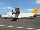 Air Flamenco Cargo Short 360-300F (N916GD) at  San Juan - Fernando Luis Ribas Dominicci (Isla Grande), Puerto Rico