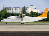 Air Flamenco Cargo Short 360-300F (N916GD) at  San Juan - Luis Munoz Marin International, Puerto Rico