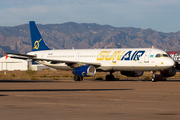 Sunair Airbus A321-231 (N916NX) at  Tucson - International, United States