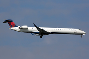 Delta Connection (Endeavor Air) Bombardier CRJ-900LR (N916XJ) at  New York - John F. Kennedy International, United States