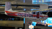 (Private) Cessna 172 Skyhawk (N9172B) at  Las Vegas - Harry Reid International, United States