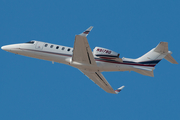 (Private) Bombardier Learjet 45 (N917BD) at  Phoenix - Sky Harbor, United States