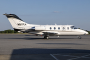 Sky Quest Beech 400A Beechjet (N917EA) at  Atlanta - Dekalb-Peachtree, United States