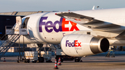 FedEx Boeing 757-23A(SF) (N917FD) at  Amsterdam - Schiphol, Netherlands