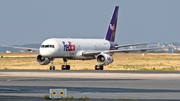 FedEx Boeing 757-23A(SF) (N917FD) at  Paris - Charles de Gaulle (Roissy), France