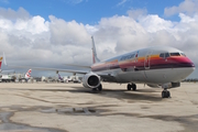 American Airlines Boeing 737-823 (N917NN) at  Miami - International, United States