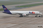 FedEx Boeing 757-23A(SF) (N918FD) at  Cologne/Bonn, Germany