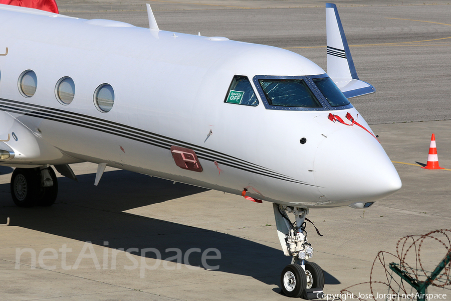 (Private) Gulfstream G-IV-X (G450) (N918LL) | Photo 513732