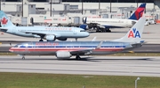 American Airlines Boeing 737-823 (N918NN) at  Miami - International, United States