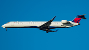 Delta Connection (Endeavor Air) Bombardier CRJ-900LR (N918XJ) at  New York - John F. Kennedy International, United States