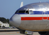 American Airlines Boeing 737-823 (N919AN) at  Ft. Lauderdale - International, United States