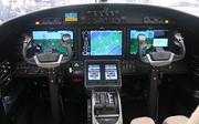 Textron Aviation Cessna 525 Citation M2 (N919MZ) at  Orlando - Executive, United States