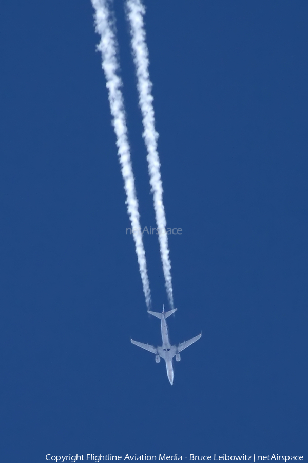 American Airlines Boeing 737-823 (N920AN) | Photo 174035