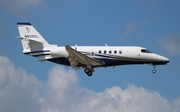 Textron Aviation Cessna 680A Citation Latitude (N920CL) at  Orlando - Executive, United States