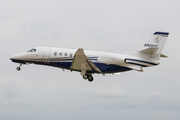 Textron Aviation Cessna 680A Citation Latitude (N920CL) at  Oshkosh - Wittman Regional, United States