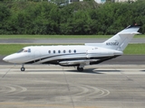 Fly Alliance Raytheon Hawker 800XP (N920EJ) at  San Juan - Luis Munoz Marin International, Puerto Rico