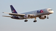 FedEx Boeing 757-232(SF) (N920FD) at  Paris - Charles de Gaulle (Roissy), France
