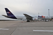 FedEx Boeing 757-232(SF) (N920FD) at  Cologne/Bonn, Germany