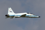 NASA Northrop T-38A Talon (N921NA) at  Ellington Field - JRB, United States