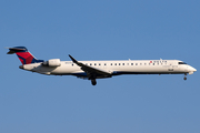 Delta Connection (Endeavor Air) Bombardier CRJ-900LR (N921XJ) at  New York - John F. Kennedy International, United States