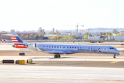 American Eagle (Mesa Airlines) Bombardier CRJ-900ER (N922FJ) at  Phoenix - Sky Harbor, United States