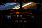 American Airlines Boeing 737-823 (N923AN) at  Chicago - O'Hare International, United States