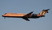 AirTran Airways Boeing 717-2BD (N923AT) at  Tampa - International, United States