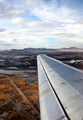 Delta Air Lines McDonnell Douglas MD-88 (N923DL) at  Off Airport - Utah, United States