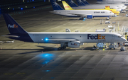 FedEx Boeing 757-204(SF) (N923FD) at  Cologne/Bonn, Germany