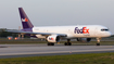 FedEx Boeing 757-204(SF) (N923FD) at  Frankfurt am Main, Germany