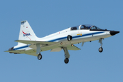 NASA Northrop T-38N Talon (N923NA) at  Oshkosh - Wittman Regional, United States